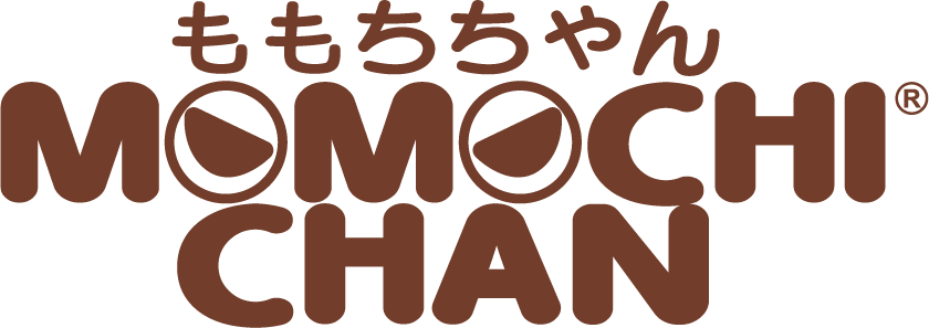 URDU One Legend | Momochichan