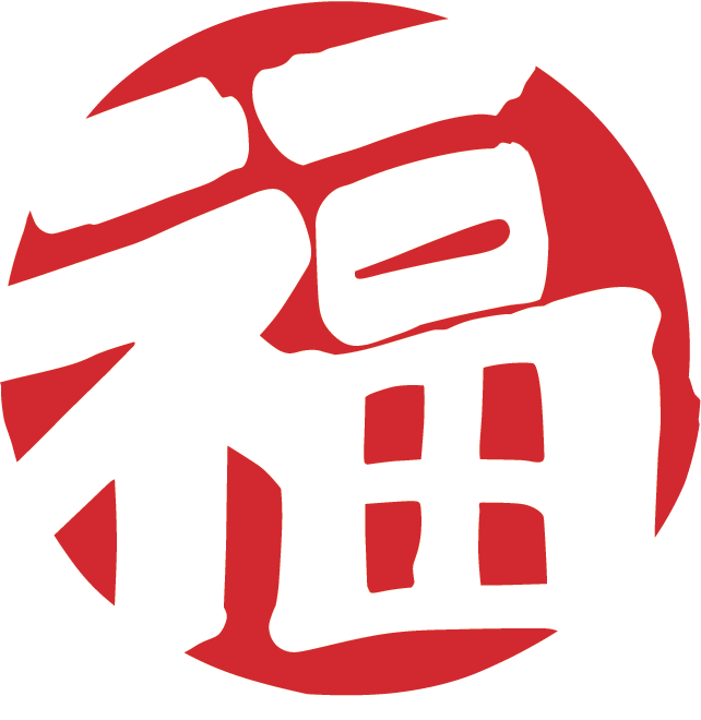 URDU One Legend | Fukuheya