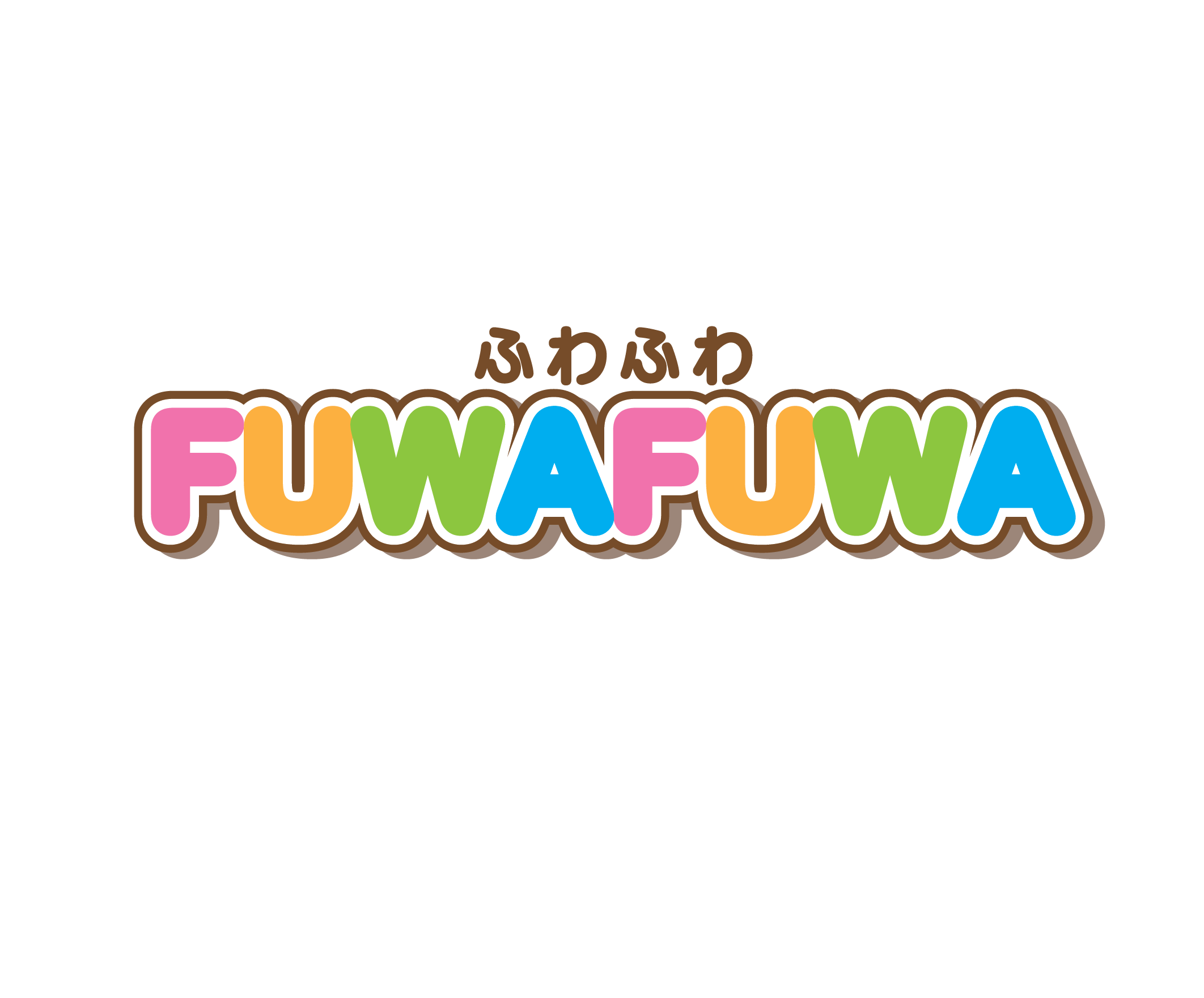 URDU One Legend | FuwaFuwa