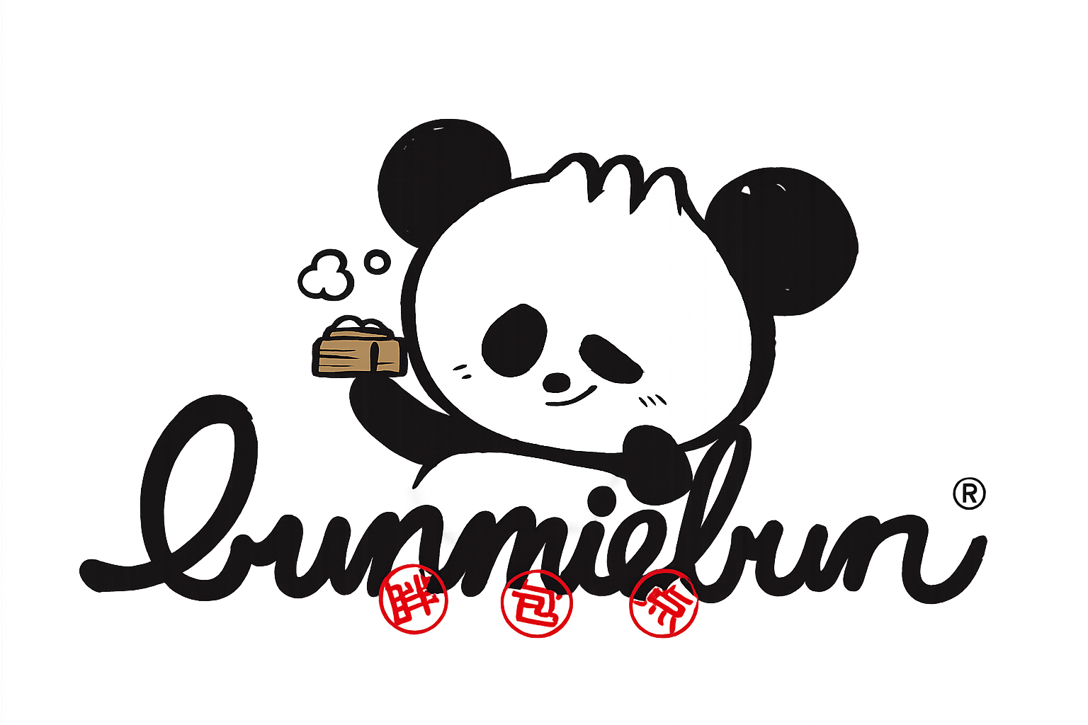 URDU One Legend | Bunmiebun