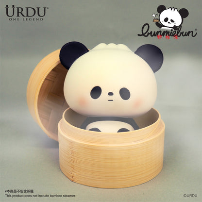 URDU BUNMIEBUN SERIES 1