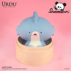 URDU Bunmiebun Series 1