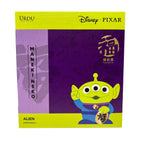 URDU Disney Fukuheya Maneki Neko - Alien
