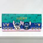 URDU Disney Fukuheya Lucky Blind Box Series - Stitch