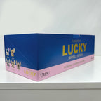 URDU Disney Fukuheya Lucky Blind Box Series - Stitch