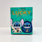 URDU Disney Fukuheya Lucky Blind Box Series - Stitch