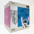 URDU Disney Fukuheya Maneki Neko - Stitch