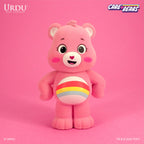 URDU x Care Bears Standing Blind Box Series
