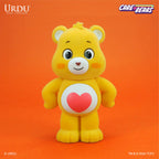 URDU x Care Bears Standing Blind Box Series