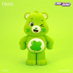 URDU x Care Bears Standing Blind Box Series