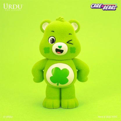 URDU X CARE BEARS STANDING BLINDBOX SERIES 1