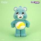 URDU x Care Bears Standing Blind Box Series