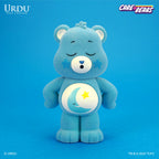 URDU x Care Bears Standing Blind Box Series