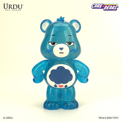 URDU X CARE BEARS STANDING BLINDBOX SERIES 1