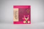 URDU Disney Fukuheya Maneki Neko - Lotso