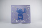 URDU Disney Wisher Series Figure - Stitch