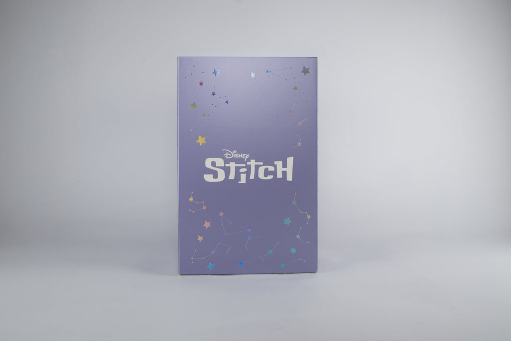 URDU Disney Wisher Series Figure - Stitch