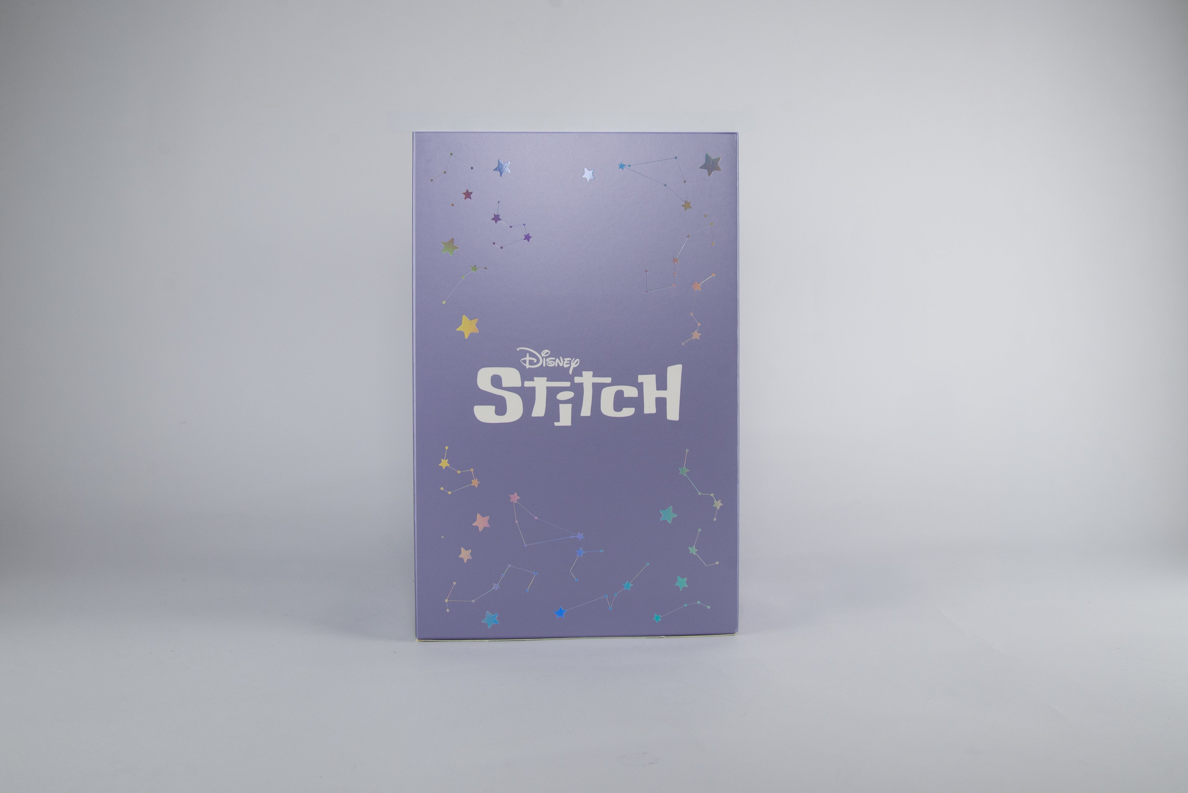 URDU Disney Wisher Series Figure - Stitch