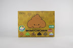 URDU Momochichan Series - Poop