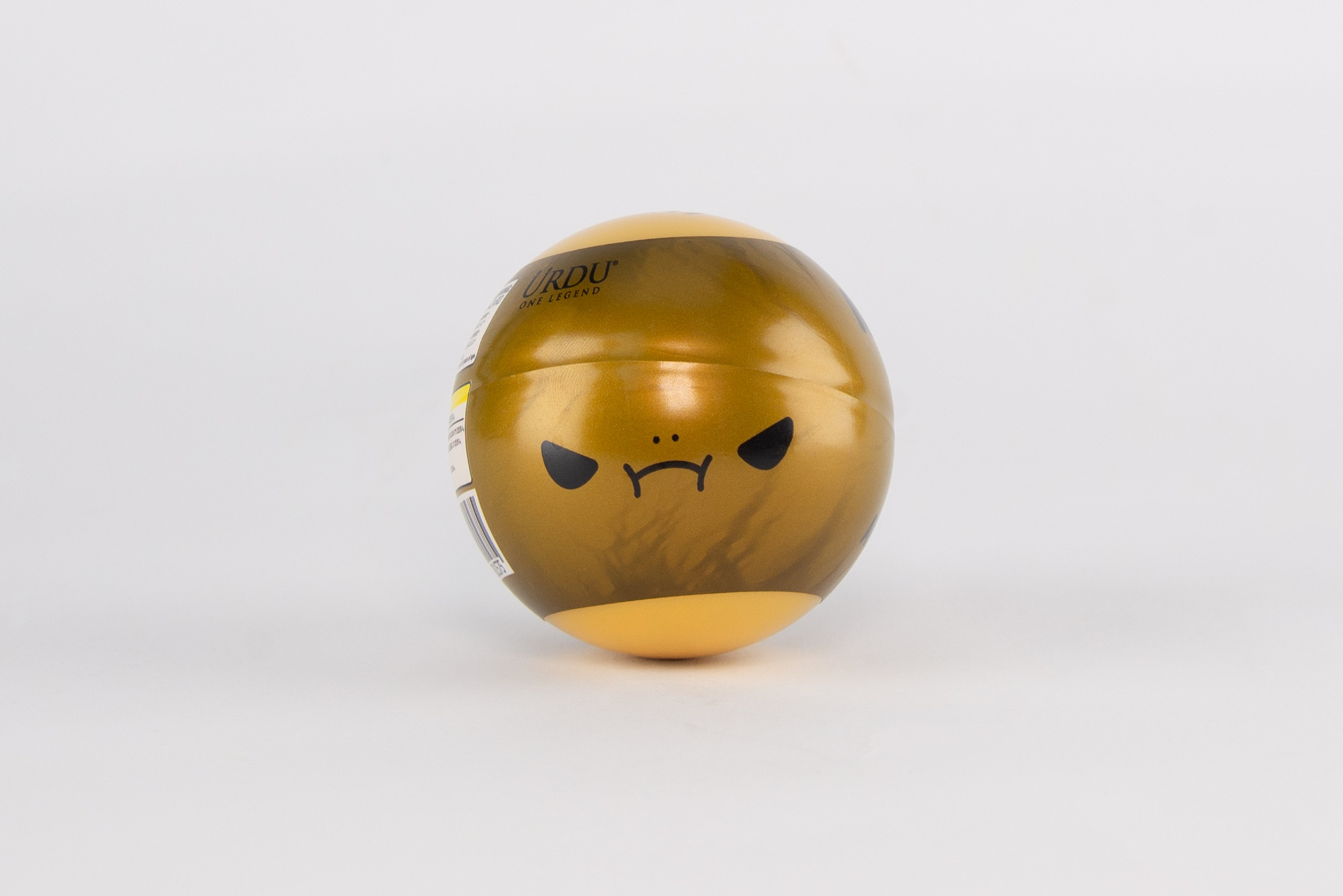 URDU Momochichan Series - Poop