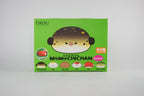 URDU Momochichan Series - Pufferfish