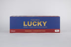 URDU Disney Fukuheya Lucky Blind Box Series - Donald Duck & Scrooge Mcduck