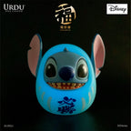 URDU Disney Fukuheya Lucky Blind Box Series - Stitch