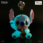 URDU Disney Fukuheya Lucky Blind Box Series - Stitch