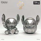 URDU Disney Fukuheya Lucky Blind Box Series - Stitch
