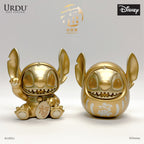 URDU Disney Fukuheya Lucky Blind Box Series - Stitch
