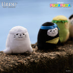 URDU FuwaFuwa Part 15 - Seal