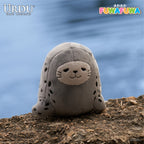 URDU FuwaFuwa Part 15 - Seal
