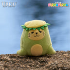URDU FuwaFuwa Part 15 - Seal