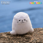 URDU FuwaFuwa Part 15 - Seal