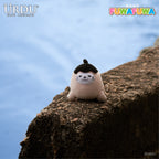 URDU FuwaFuwa Part 15 - Seal