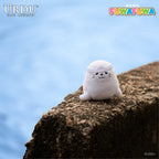 URDU FuwaFuwa Part 15 - Seal