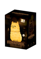 URDU Fuwafuwa Touch Light (Alpaca)