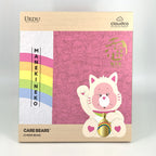 URDU Fukuheya Maneki Neko – Care Bears Unlock The Magic (Cheer Bear)