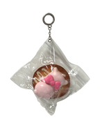 URDU Sofufu Series - FuwaFuwa PiggyBun