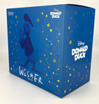 URDU Disney Wisher Series Figure - Donald Duck