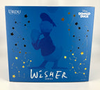 URDU Disney Wisher Series Figure - Donald Duck