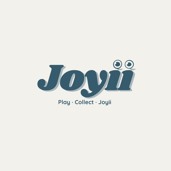 JOYII