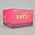URDU Disney Fukuheya Lucky Blind Box Series - Lotso