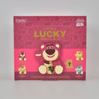 URDU Disney Fukuheya Lucky Blind Box Series - Lotso