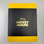 URDU Disney Fukuheya Maneki Neko - Mickey Mouse