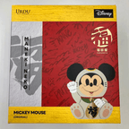 URDU Disney Fukuheya Maneki Neko - Mickey Mouse