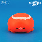 URDU Momochichan Series - Octopus