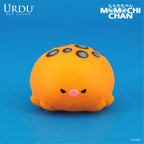 URDU Momochichan Series - Octopus