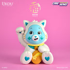 URDU Fukuheya x Care Bears Lucky Blind Box Series - Unlock the Magic