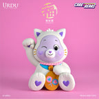 URDU Fukuheya x Care Bears Lucky Blind Box Series - Unlock the Magic